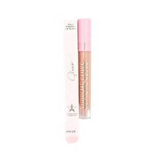 Jeffree Star - Supreme Gloss - Mannequin - 5.10 ml / .172 oz